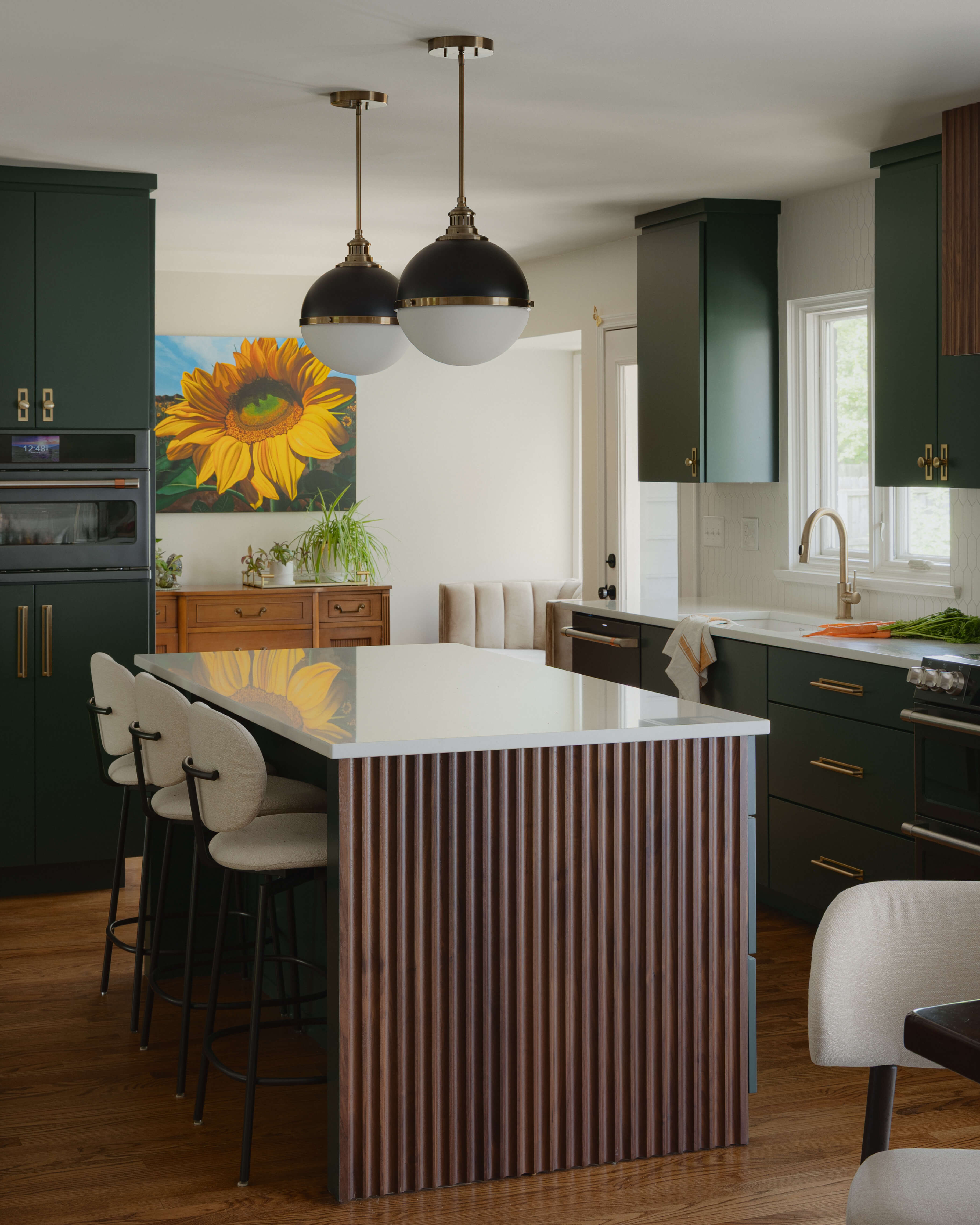 009 5403 Pawnee Trail